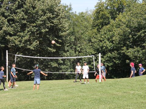 CHALET 5 personnes - St Pierre