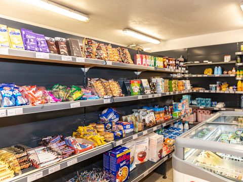 Camping du Domaine de Massereau - Camping Gard - Image N°26