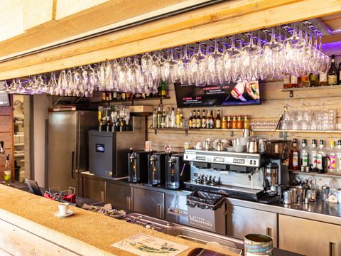 Camping du Domaine de Massereau - Camping Gard - Image N°25