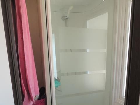 MOBILHOME 4 personnes - Sunn - 2 chambres