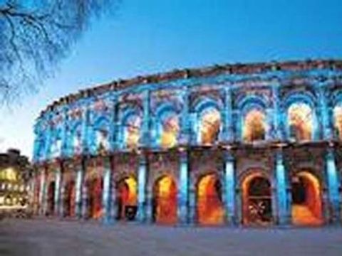 Camping le Domaine de Gajan - Camping Hérault - Image N°47