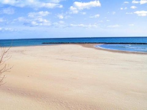 Camping le Domaine de Gajan - Camping Hérault - Image N°24