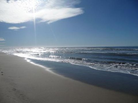 Camping le Domaine de Gajan - Camping Hérault - Image N°27