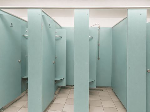 Emplacement - Forfait Emplacement 2 personnes + 1 véhicule