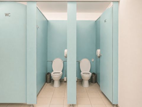 Emplacement - Forfait Emplacement 2 personnes + 1 véhicule