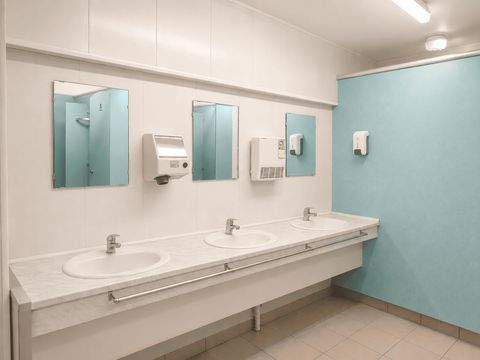 Emplacement - Forfait Emplacement 2 personnes + 1 véhicule