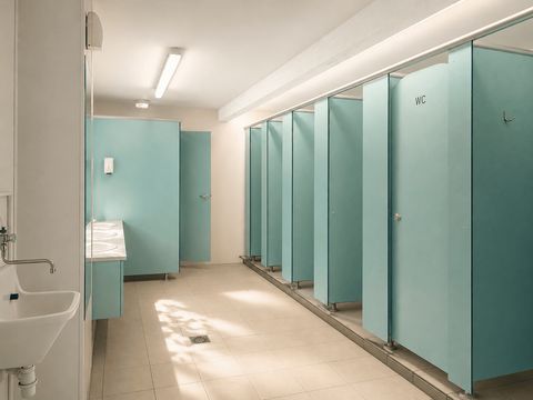 Emplacement - Forfait Emplacement 2 personnes + 1 véhicule
