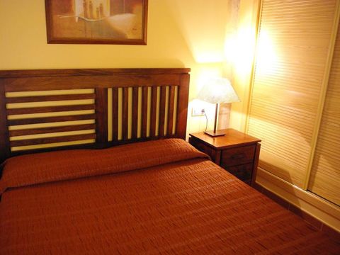 BUNGALOW 6 personnes - Supérieur