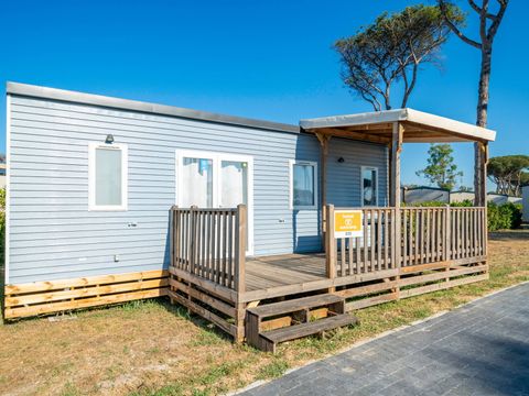 Camping Roma Capitol - Camping Rome - Image N°16