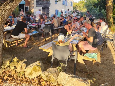 Camping Les Angeles - Camping Gers - Image N°10