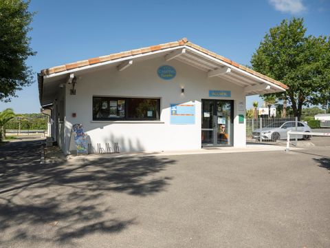 Camping Paradis - Albret - Camping Landes - Image N°5