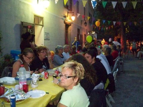 Camping Frederic Mistral - Camping Alpes-de-Haute-Provence - Image N°17