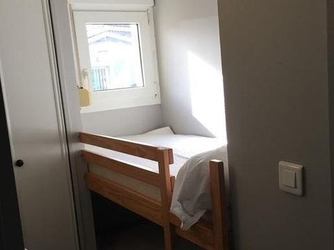 GÎTE 6 personnes - Grand Confort PMR