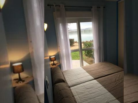 GÎTE 6 personnes - Grand Confort PMR