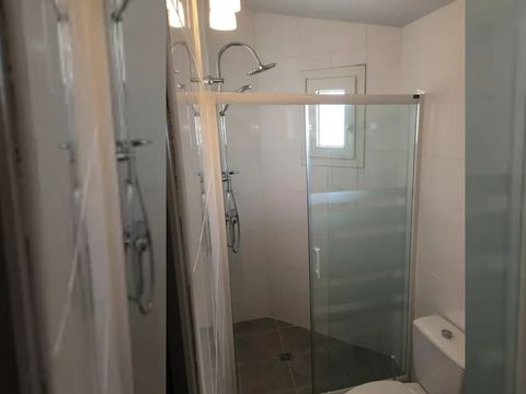 GÎTE 6 personnes - Grand Confort
