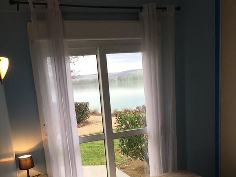 GÎTE 6 personnes - Grand Confort