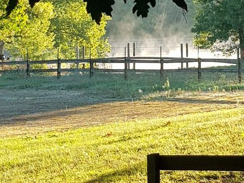 Camping maeva Escapades Les Lacs d'Armagnac - Camping Gers - Image N°37