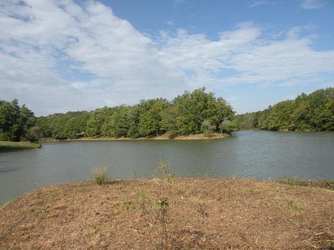 Camping maeva Escapades Les Lacs d'Armagnac - Camping Gers - Image N°36
