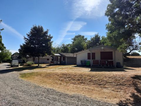 Camping L'Argenté - Onlycamp - Camping Gers - Image N°15