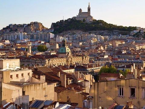 Camping Les Routes de Provence - Camping Alpes-de-Haute-Provence - Image N°39