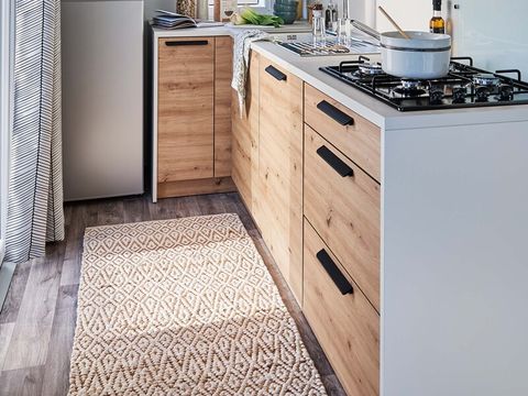 MOBILHOME 6 personnes - Ciela Privilège - 3 chambres