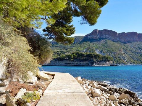 Camping Les Routes de Provence - Camping Alpes-de-Haute-Provence - Image N°37