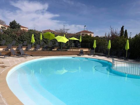 Camping Les Routes de Provence - Camping Alpes-de-Haute-Provence - Image N°65
