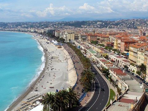 Camping Les Routes de Provence - Camping Alpes-de-Haute-Provence - Image N°32