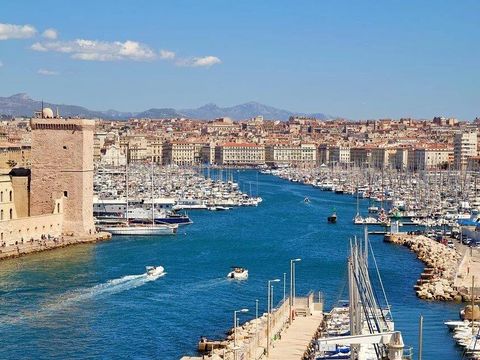 Camping Les Routes de Provence - Camping Alpes-de-Haute-Provence - Image N°56