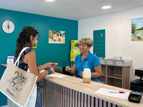 Camping Tikayan La Célestine - Camping Alpes-de-Haute-Provence - Image N°17