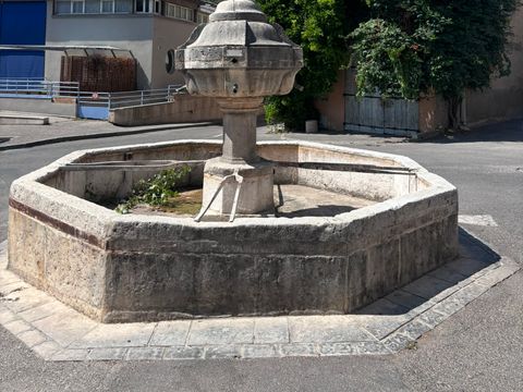 Camping Tikayan La Célestine - Camping Alpes-de-Haute-Provence - Image N°24