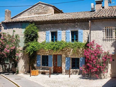 Yelloh! Village Camping  Avignon Parc - Camping Vaucluse - Image N°42