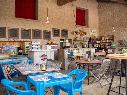 Camping Fargogne - Camping Tarn-et-Garonne - Image N°21