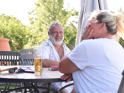 Camping Fargogne - Camping Tarn-et-Garonne - Image N°29