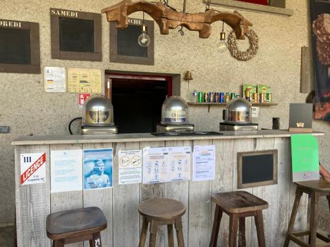 Camping Fargogne - Camping Tarn-et-Garonne - Image N°22
