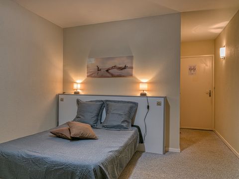 CHAMBRE 2 personnes - Chambre d'hôtes