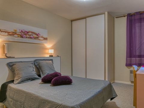 CHAMBRE 2 personnes - Chambre d'hôtes