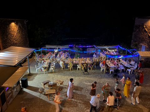 Camping La Bastide d'Albignac - Camping Tarn - Image N°39