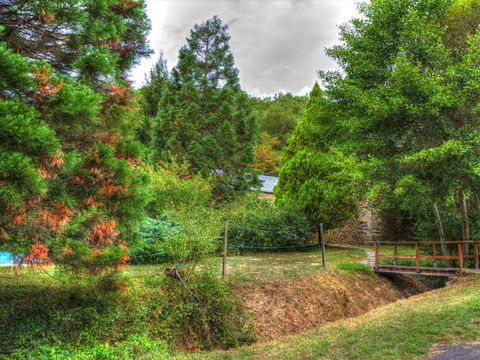 Camping La Bastide d'Albignac - Camping Tarn - Image N°26