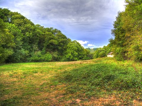Camping La Bastide d'Albignac - Camping Tarn - Image N°23