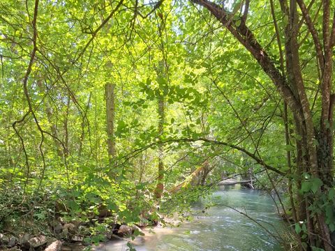 Camping les 2 Vallées - Camping Aveyron - Image N°8