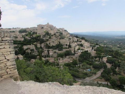 Flower Camping l'Epi Bleu - Camping Alpes-de-Haute-Provence - Image N°34