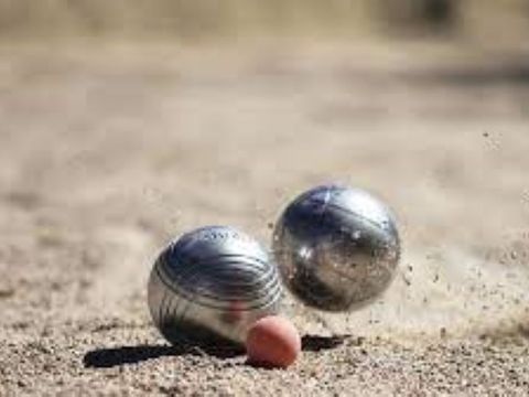 Flower Camping l'Epi Bleu - Camping Alpes-de-Haute-Provence - Image N°26