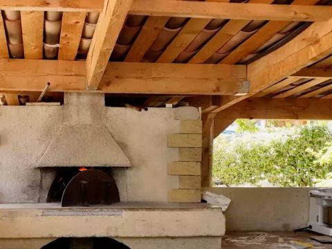 Flower Camping l'Epi Bleu - Camping Alpes-de-Haute-Provence - Image N°36