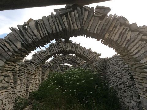 Flower Camping l'Epi Bleu - Camping Alpes-de-Haute-Provence - Image N°40