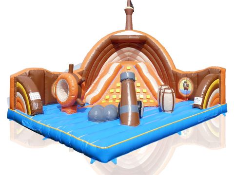 Flower Camping l'Epi Bleu - Camping Alpes-de-Haute-Provence - Image N°14