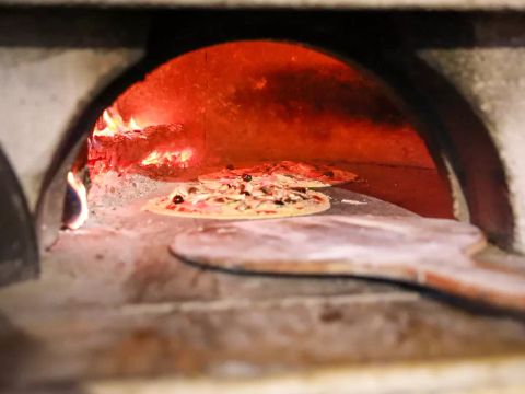 Flower Camping l'Epi Bleu - Camping Alpes-de-Haute-Provence - Image N°32