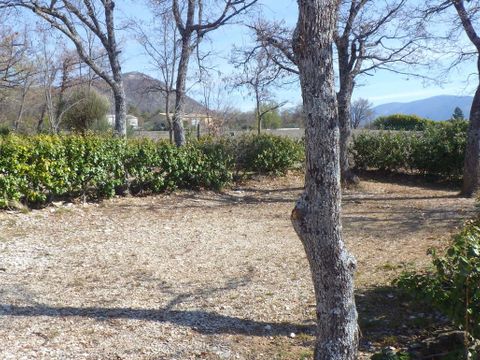 Flower Camping l'Epi Bleu - Camping Alpes-de-Haute-Provence - Image N°28