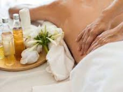 Flower Camping l'Epi Bleu - Camping Alpes-de-Haute-Provence - Image N°31