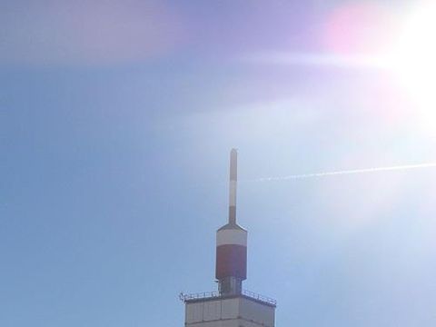 Flower Camping l'Epi Bleu - Camping Alpes-de-Haute-Provence - Image N°37